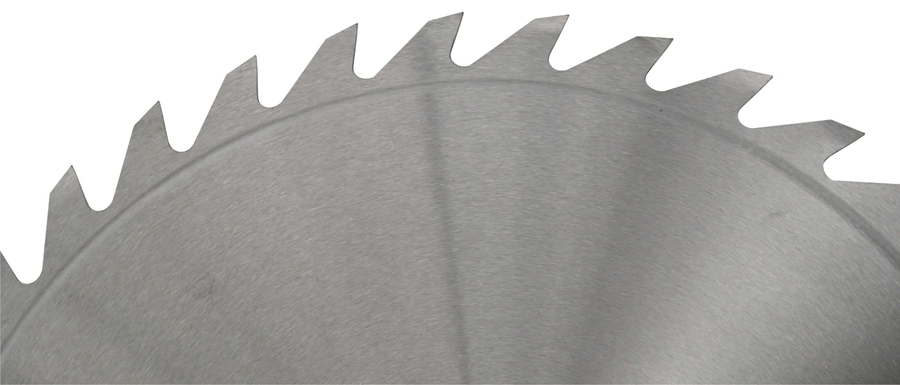 Sawmill Circular Saw Blades (Plate Saws)