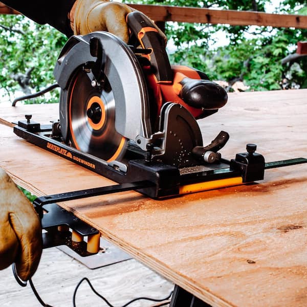 Saws