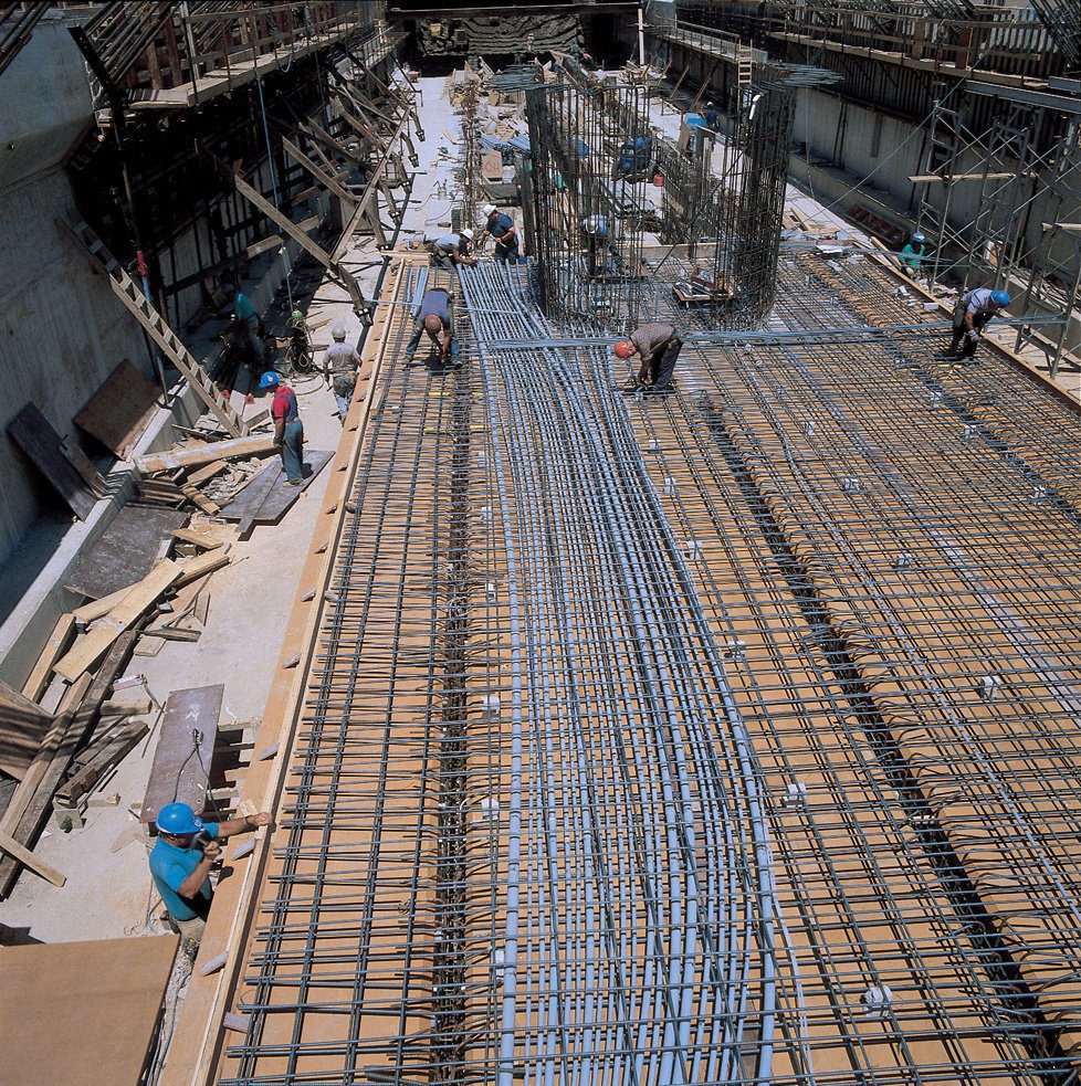 Scepter Rigid PVC Conduit