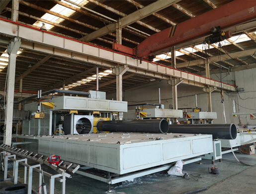 Sch 120 Pvc Pipe industry insight