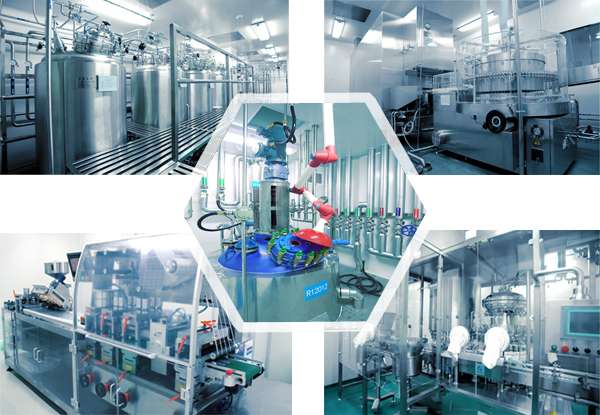 Sci Powder industry insight