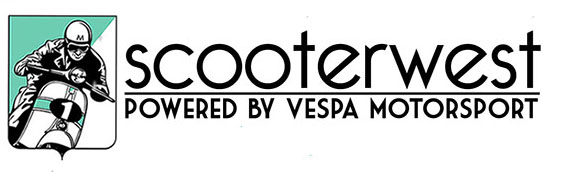 ScooterWest.com