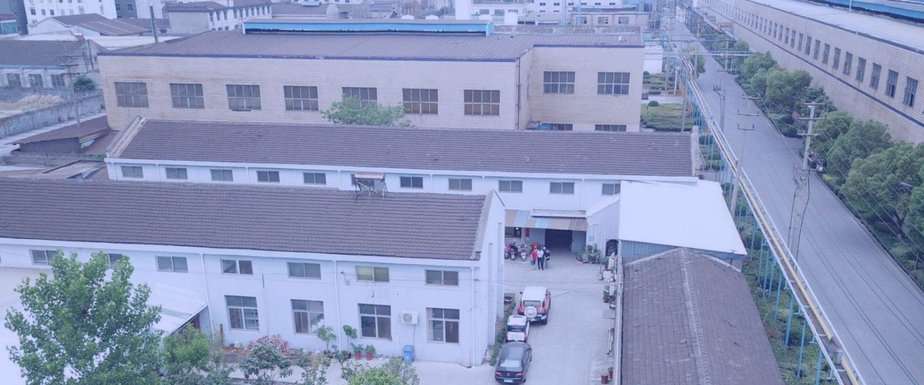 Scotch Eyed Auger industry insight