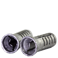 Screw Anchor For Wood industry insight