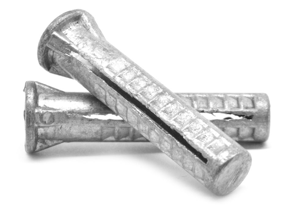 Screw Anchor For Wood industry insight