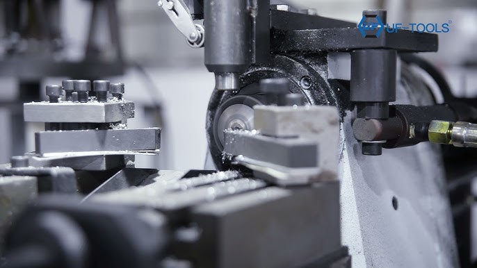 Screwdriver Machine industry insight