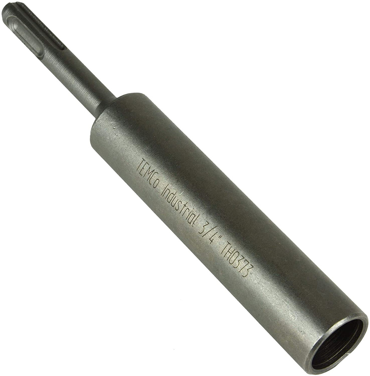 Sds+ Ground Rod Driver industry insight