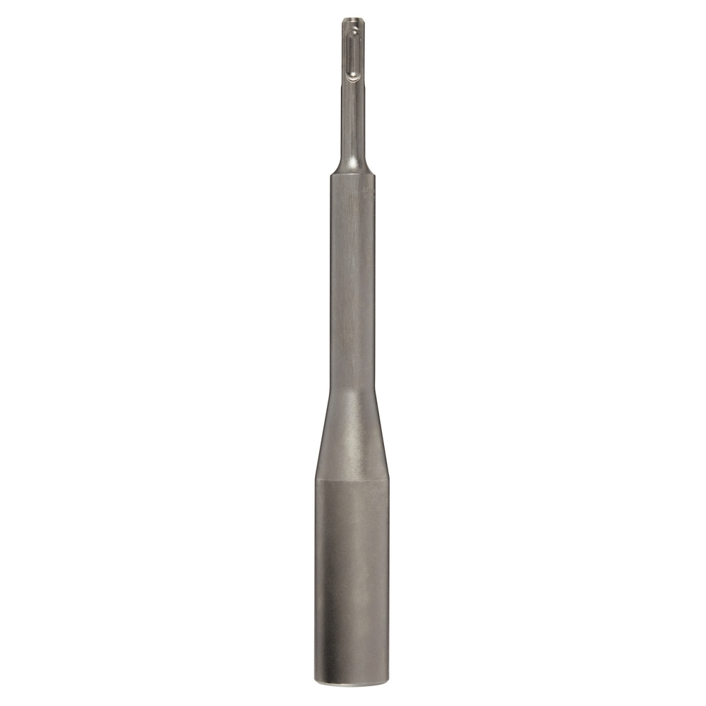 Sds+ Ground Rod Driver industry insight