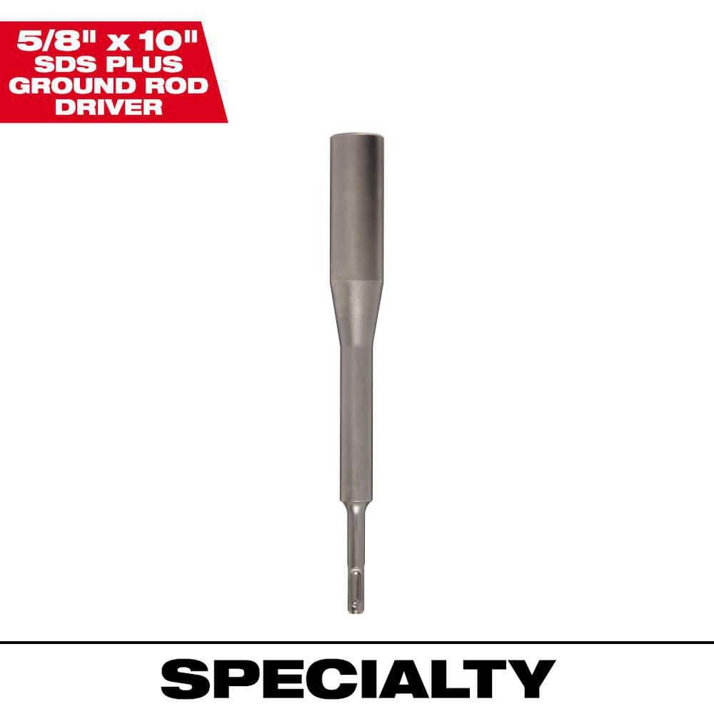 SDS Plus 5/8