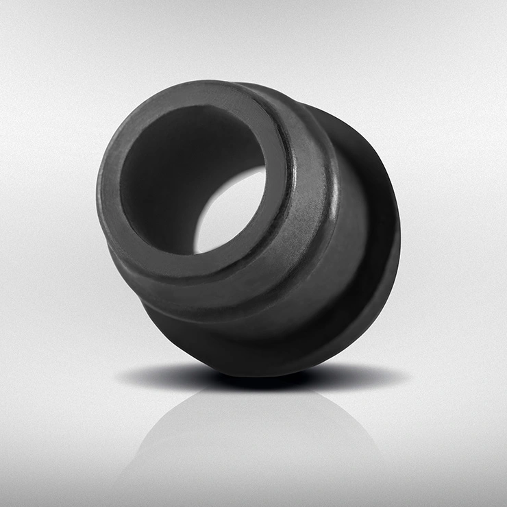 Seals and O-Rings