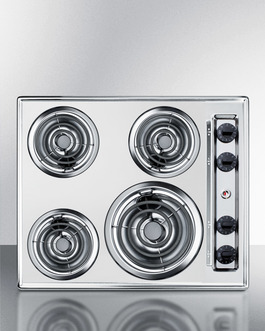 Search Cooking & Ventilation > Electric & Induction Cooktops” style=”width: 100%; height: auto; border: 1px solid #ddd; border-radius: 4px;”></a>
                </div>
<div style=