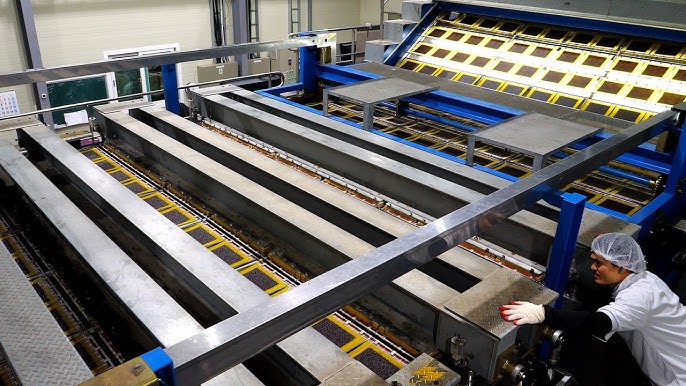 Seaweed Fabric industry insight