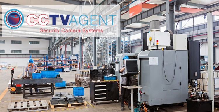 Security Cameras Tampa Fl industry insight