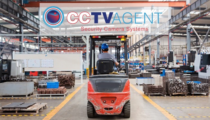 Security Cameras Tampa Fl industry insight