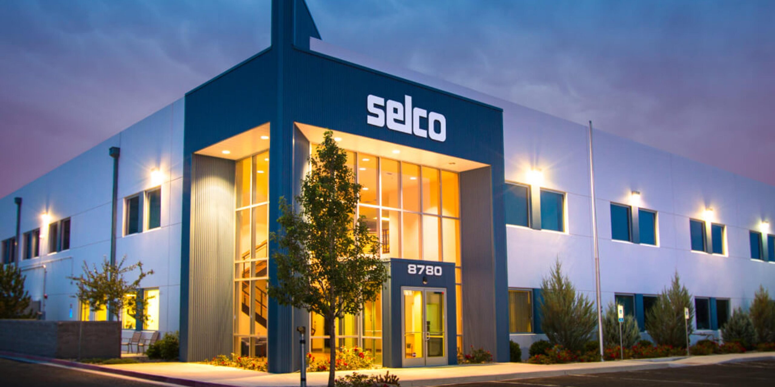 SELCO Products