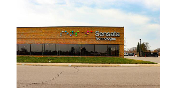Sensata Technologies
