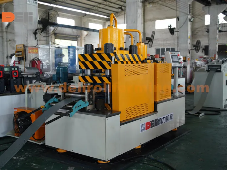 Server Cabinet On Wheels industry insight