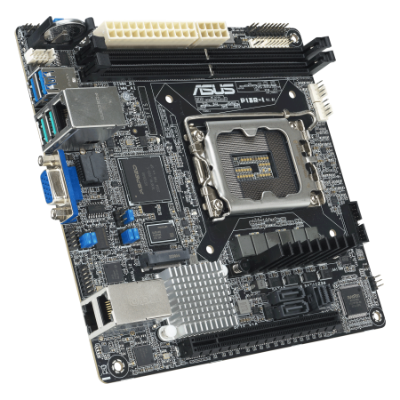Server Motherboards ( 13 )