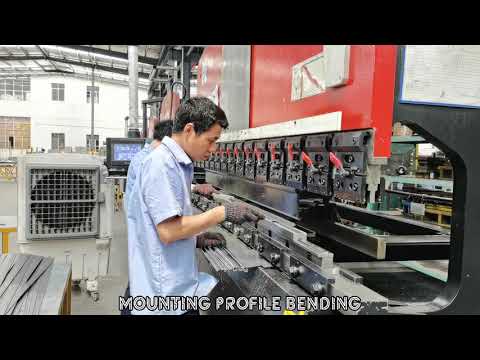 Server Rack Accessories industry insight