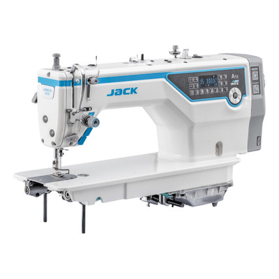 Sewing Machine For Thick Fabric industry insight