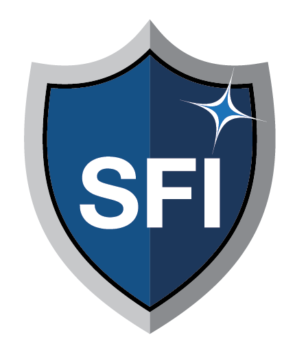 SFI: Metal Fabrication Shop