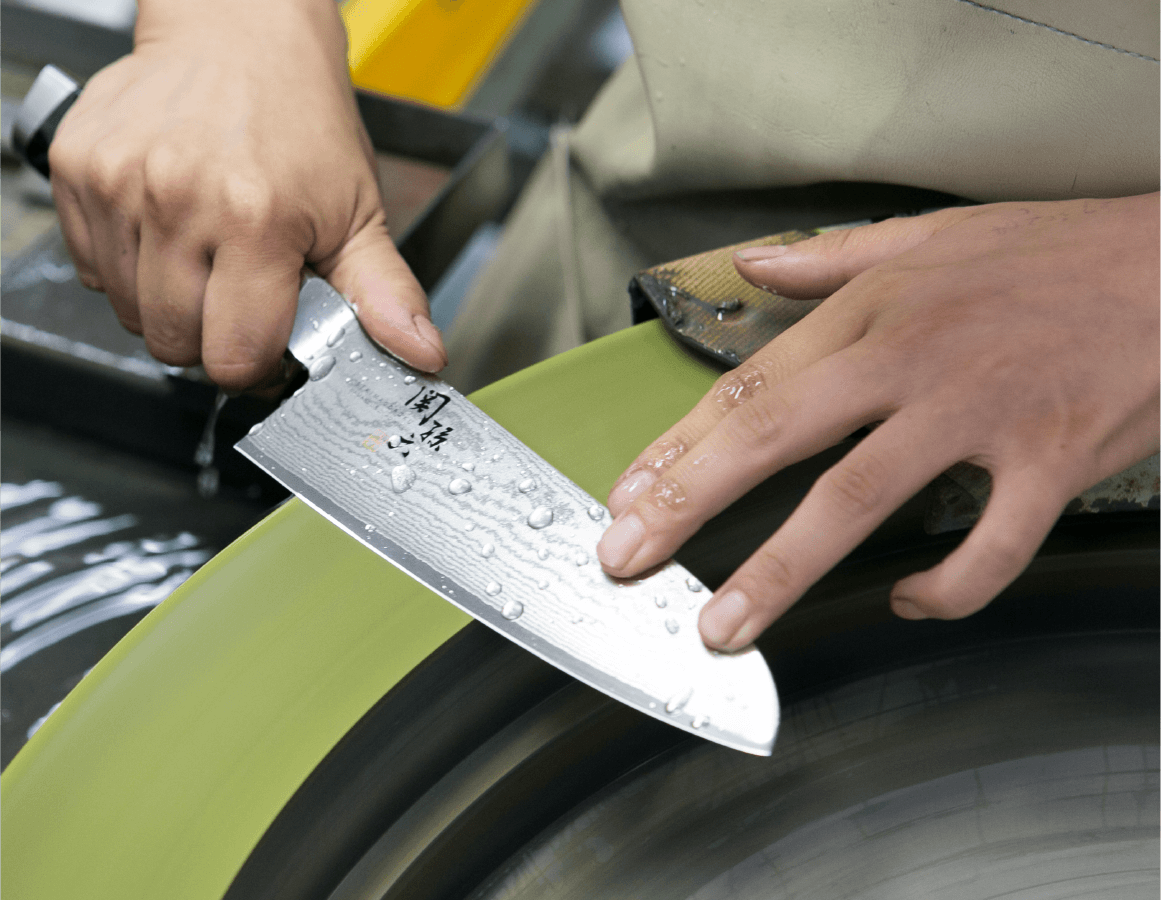 Shaping Knives industry insight