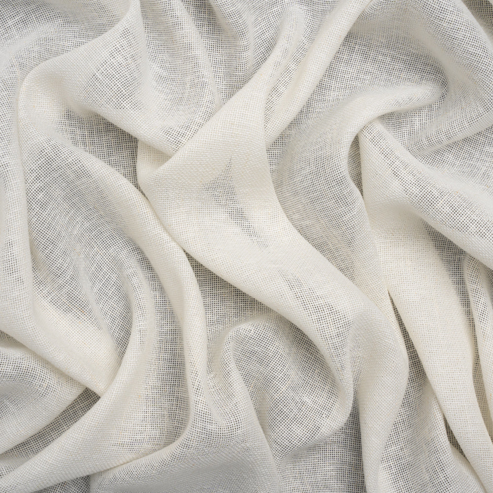 Sheer Fabrics