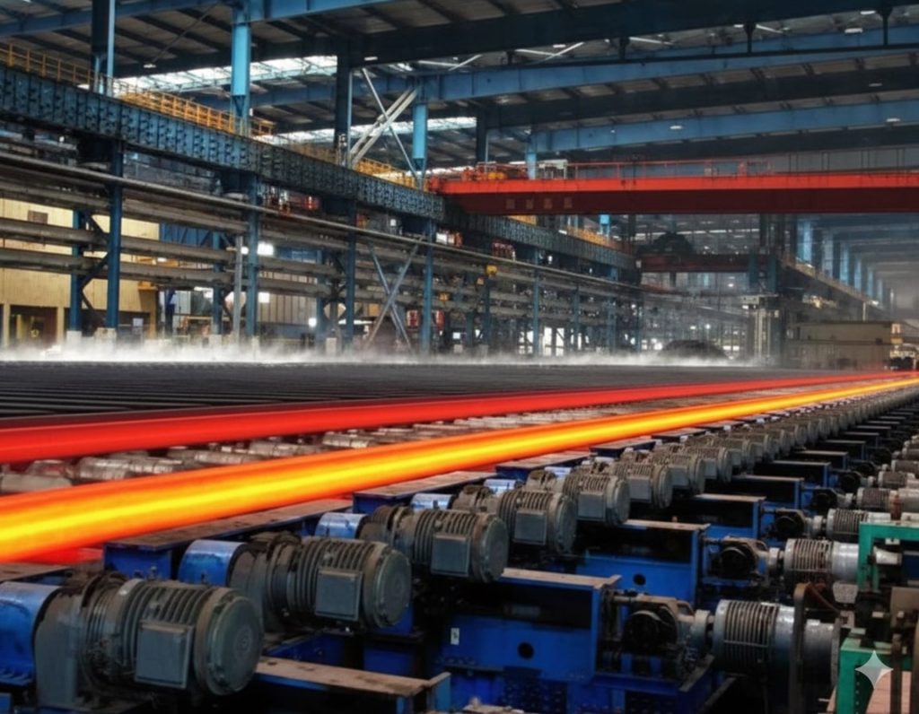 Sheets Of Titanium industry insight