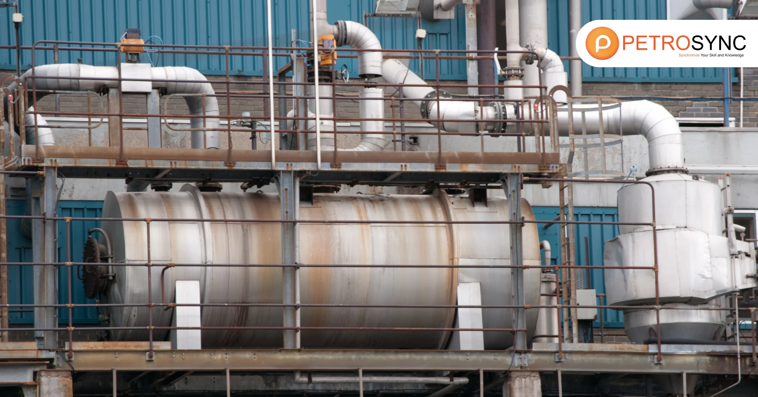 Shell and Tube Heat Exchangers