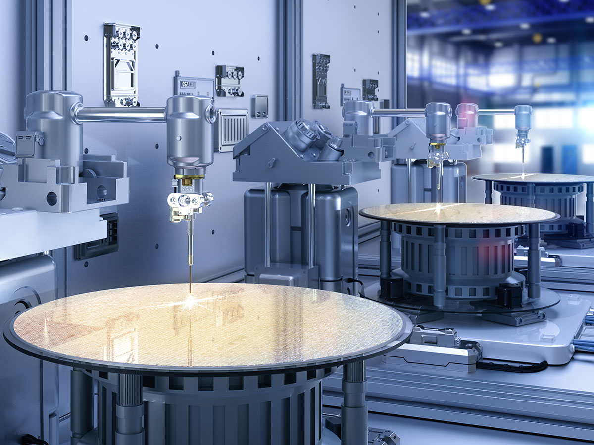 Shielded Coupling industry insight
