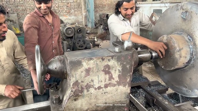 Shielded Coupling industry insight
