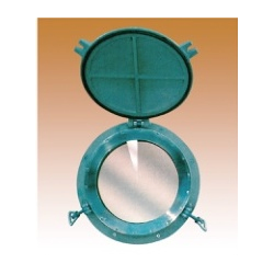 Ship Porthole industry insight