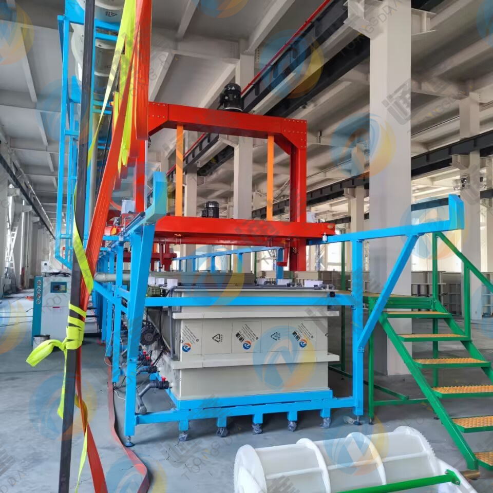 Shoestring Aglets industry insight