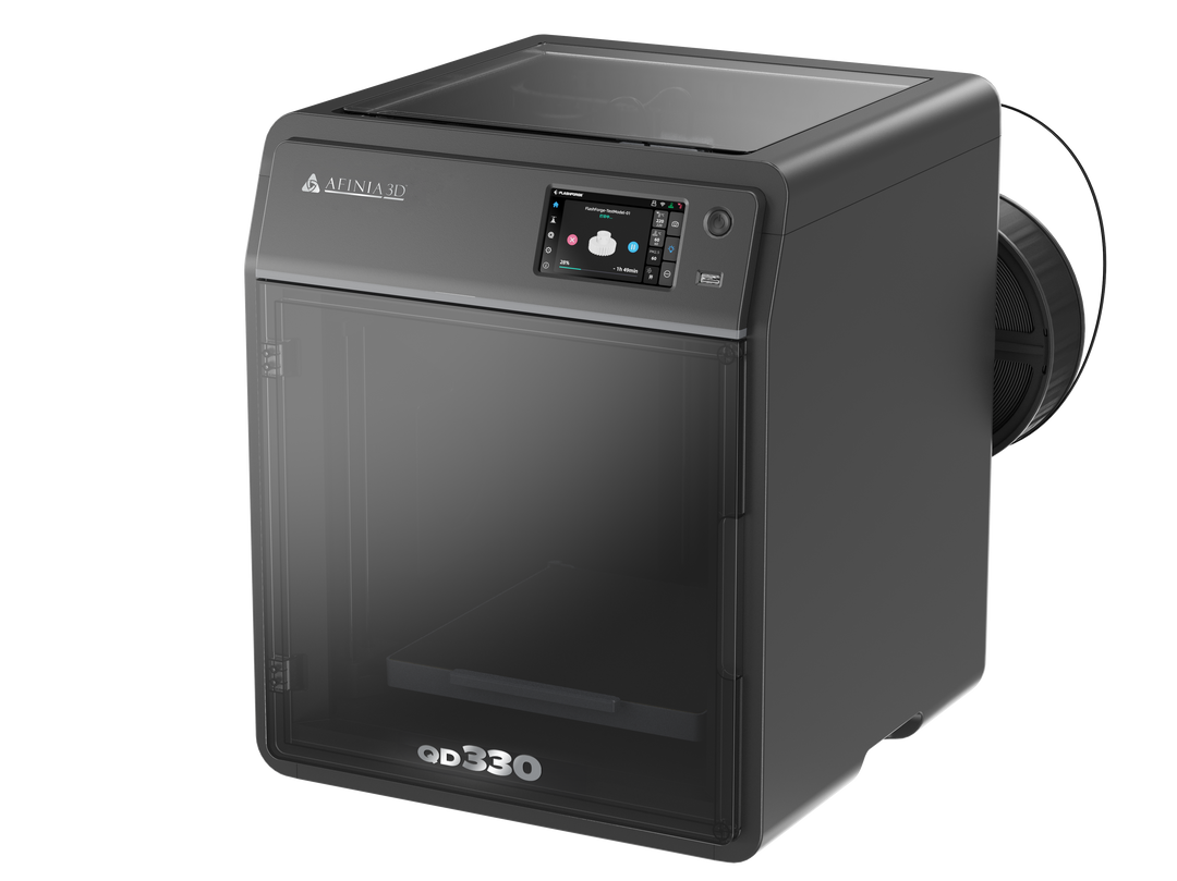 Shop Afinia 3D Printers & Scanners