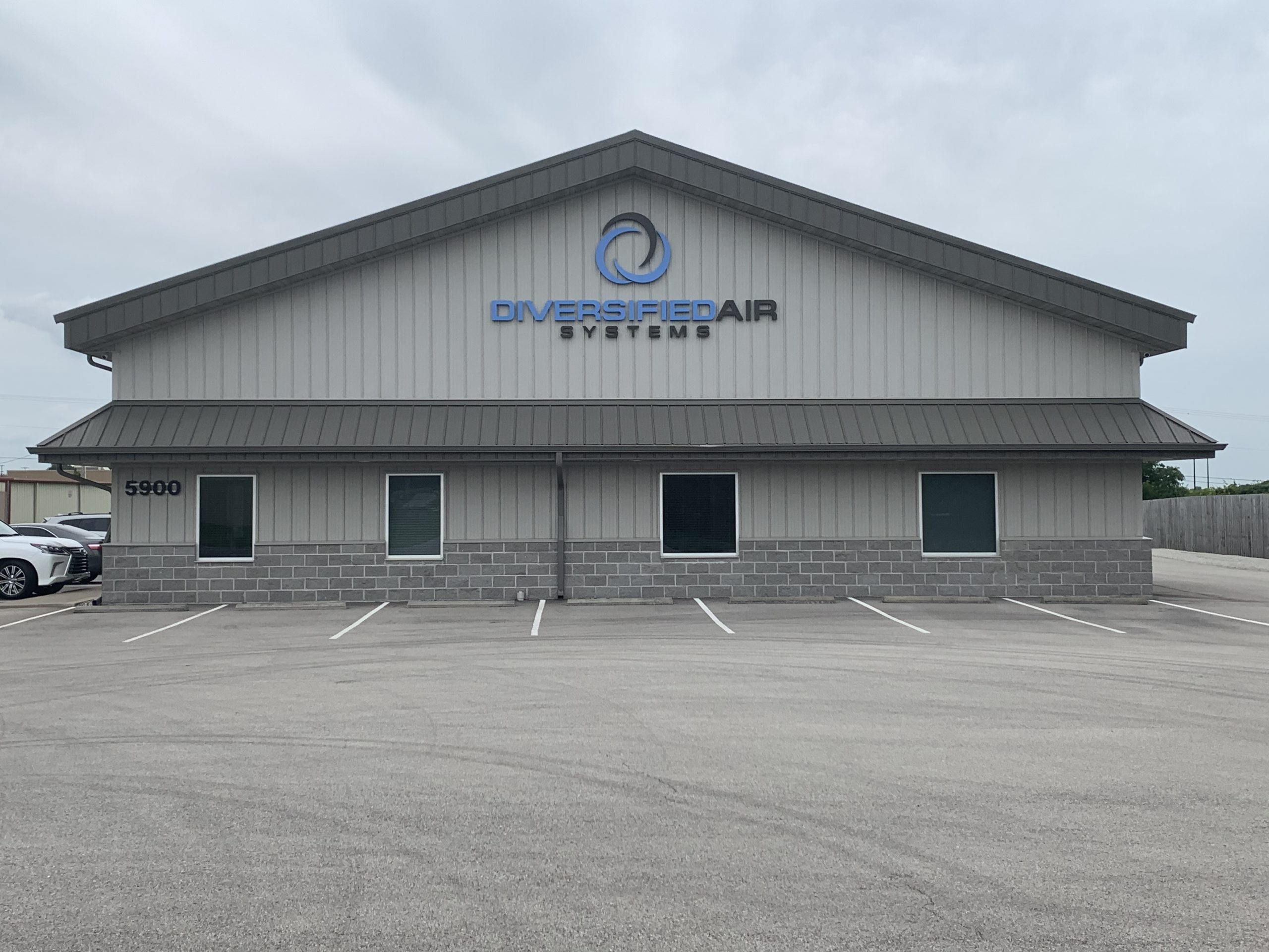 Shop Commercial Air Filters & HVAC Products