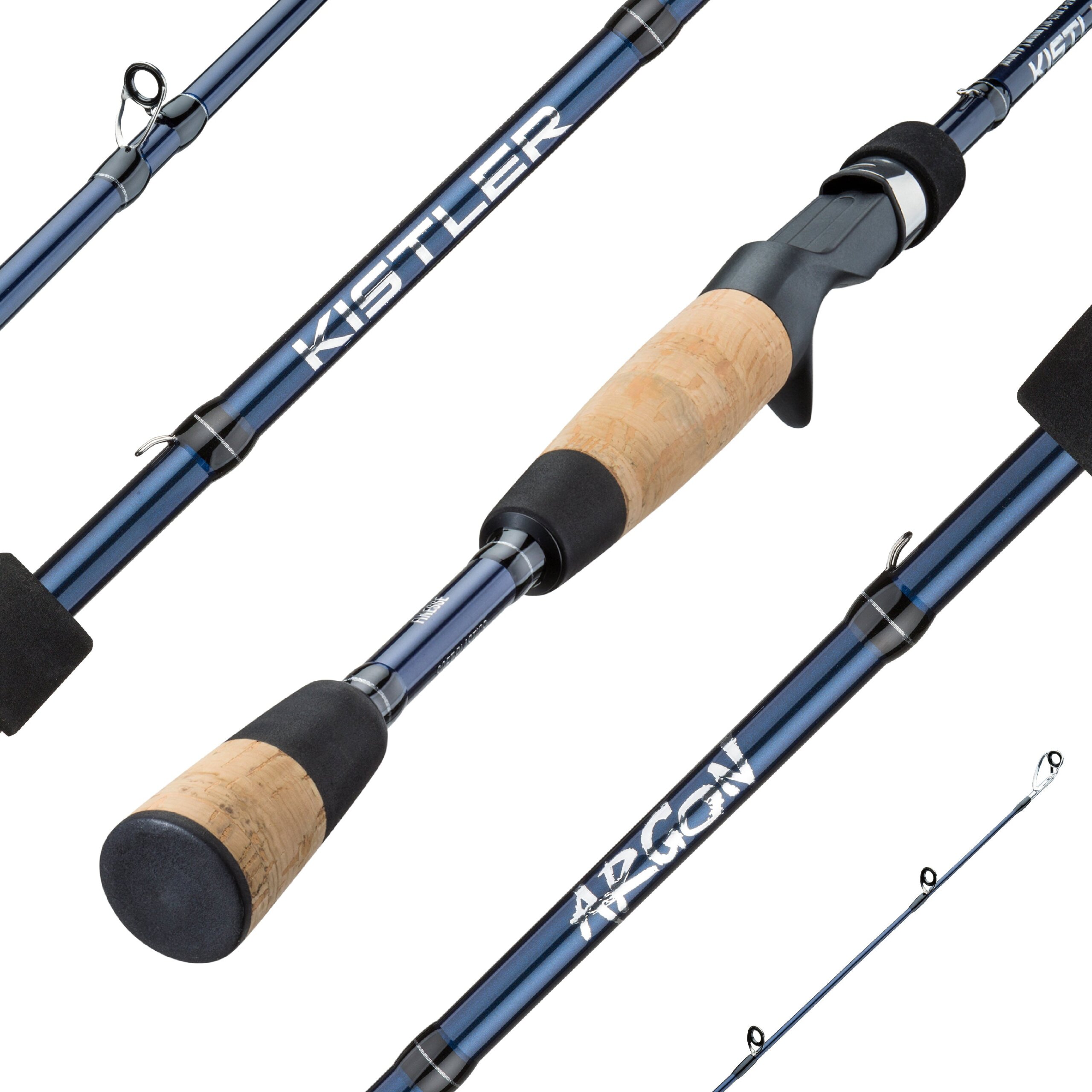 Shop Fishing Rods