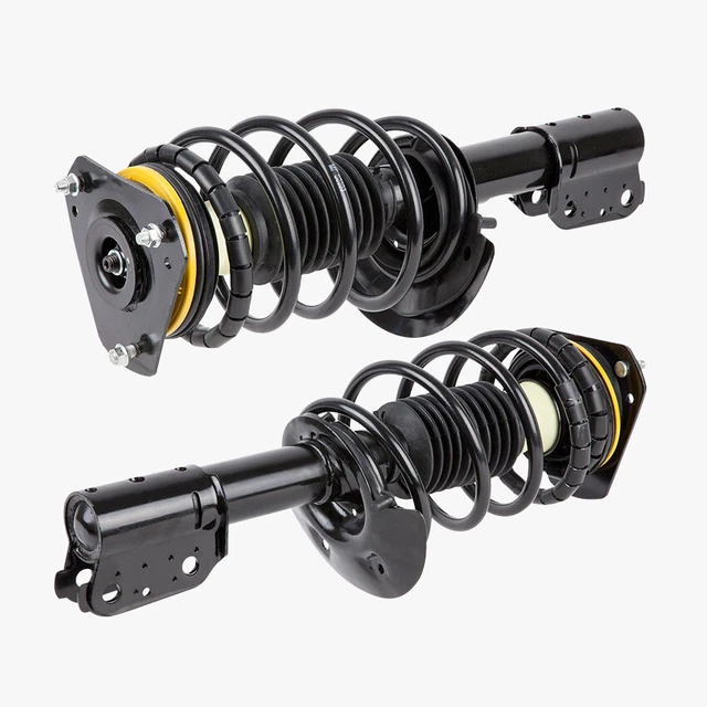 Shop Nissan 240SX OEM Parts & Accessories