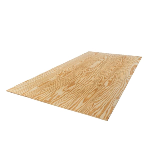 Shop Plywood & Sheetgoods