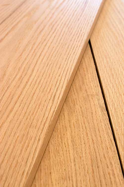 Shop Red Oak Lumber & Boards