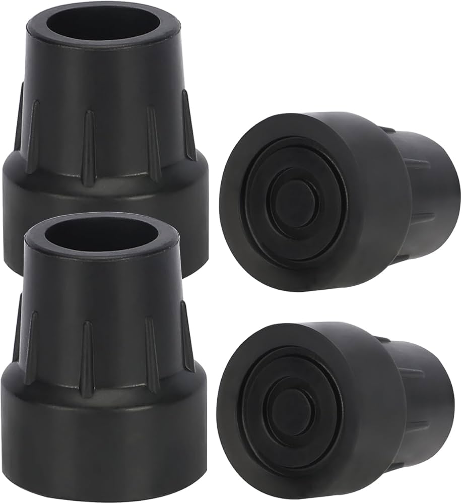 Shop Rubber Cane Tips