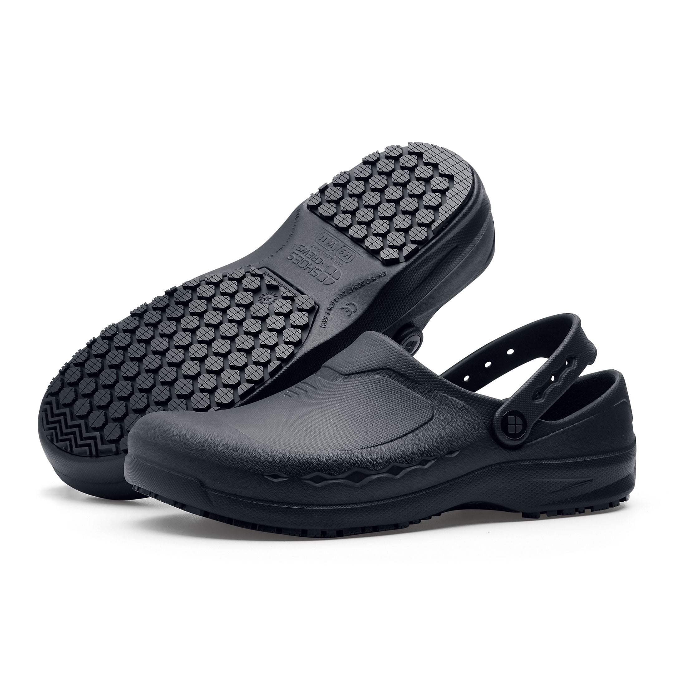 Shop Shoes, Flip Flops & Footwear Online