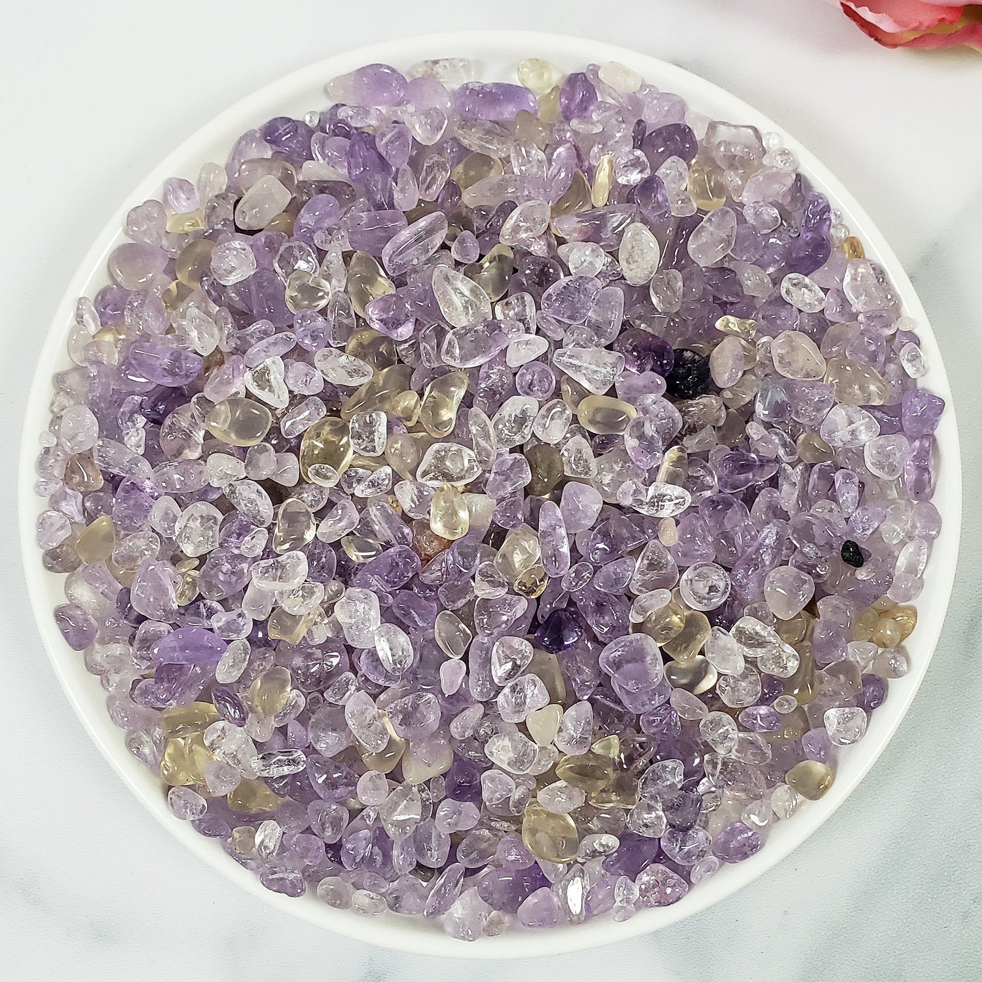 Shop Wholesale Crystal Chips