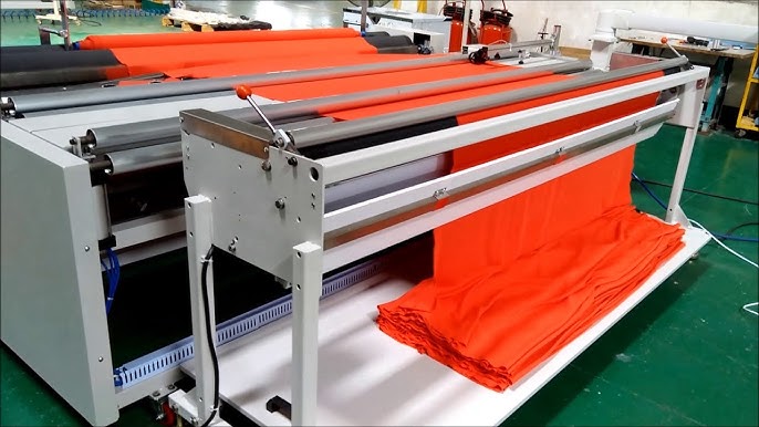 Shrinking Machine industry insight