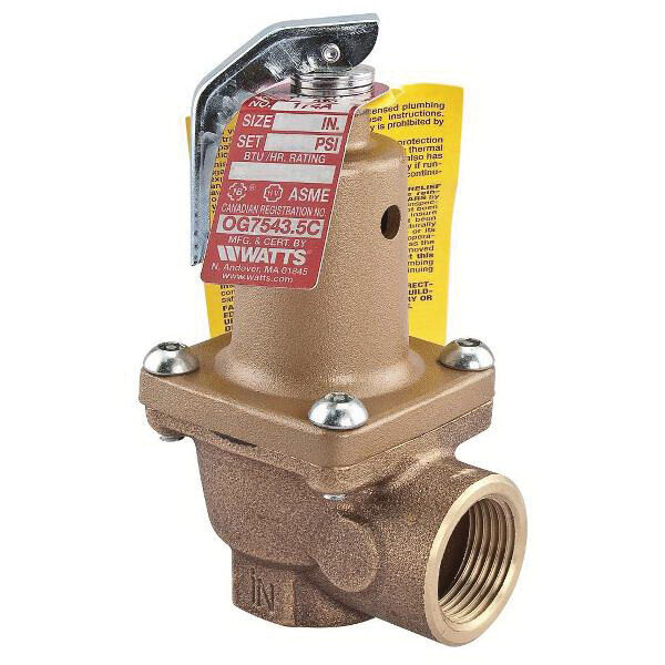 Sid Harvey Boiler Part Finder Boiler Relief Valve