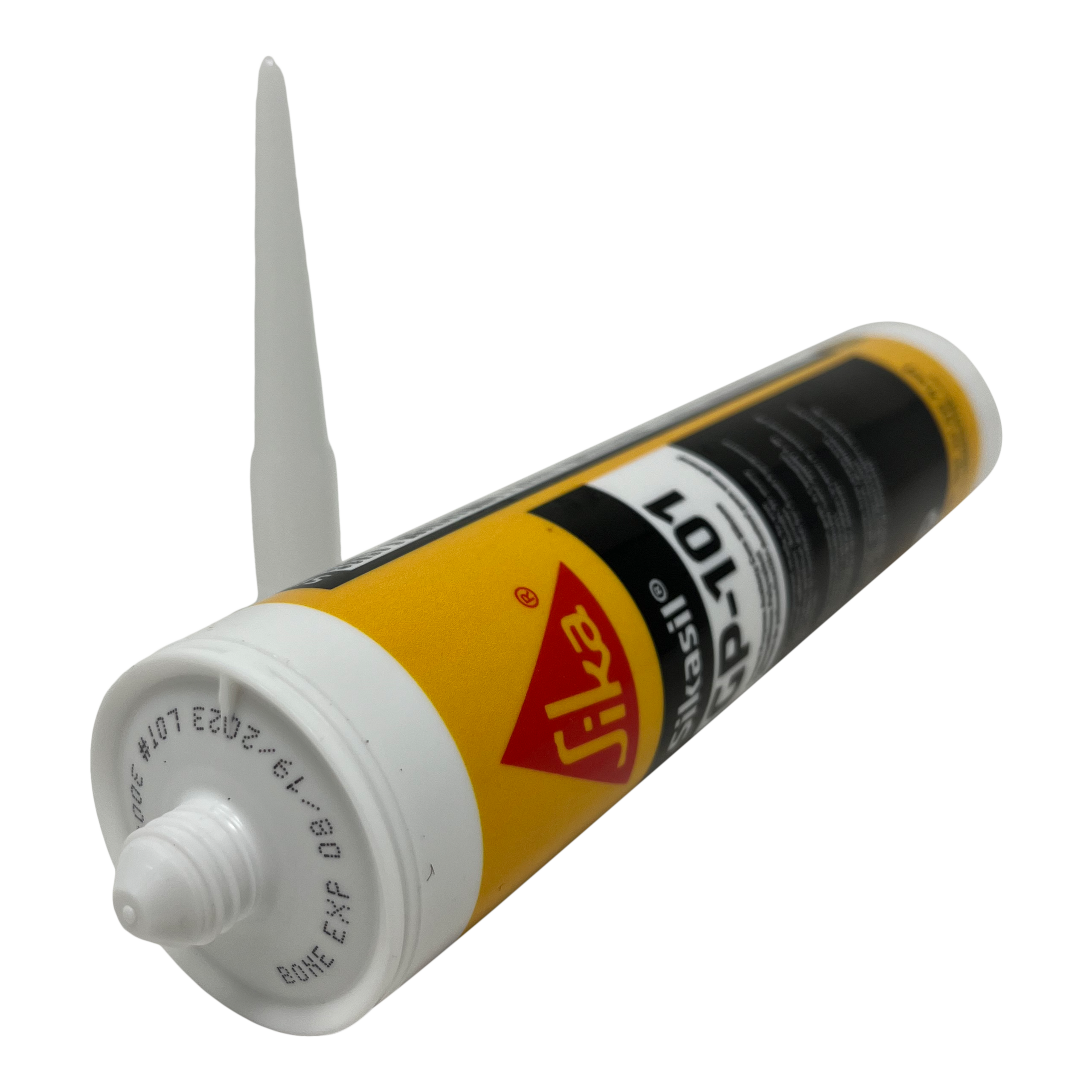 Sikasil® Engineered Silicone Sealants and Adhesives