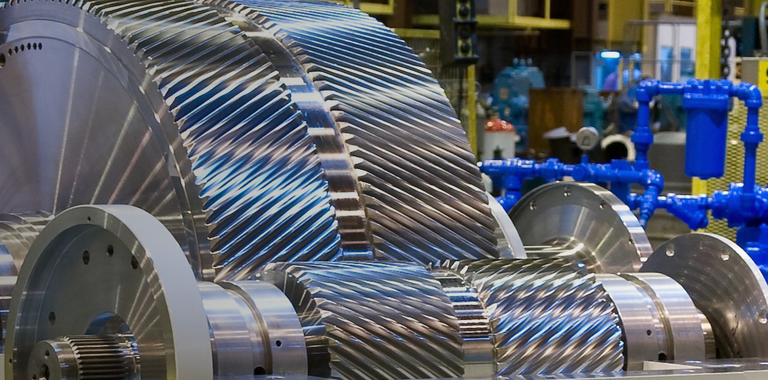 Silent Gearbox industry insight