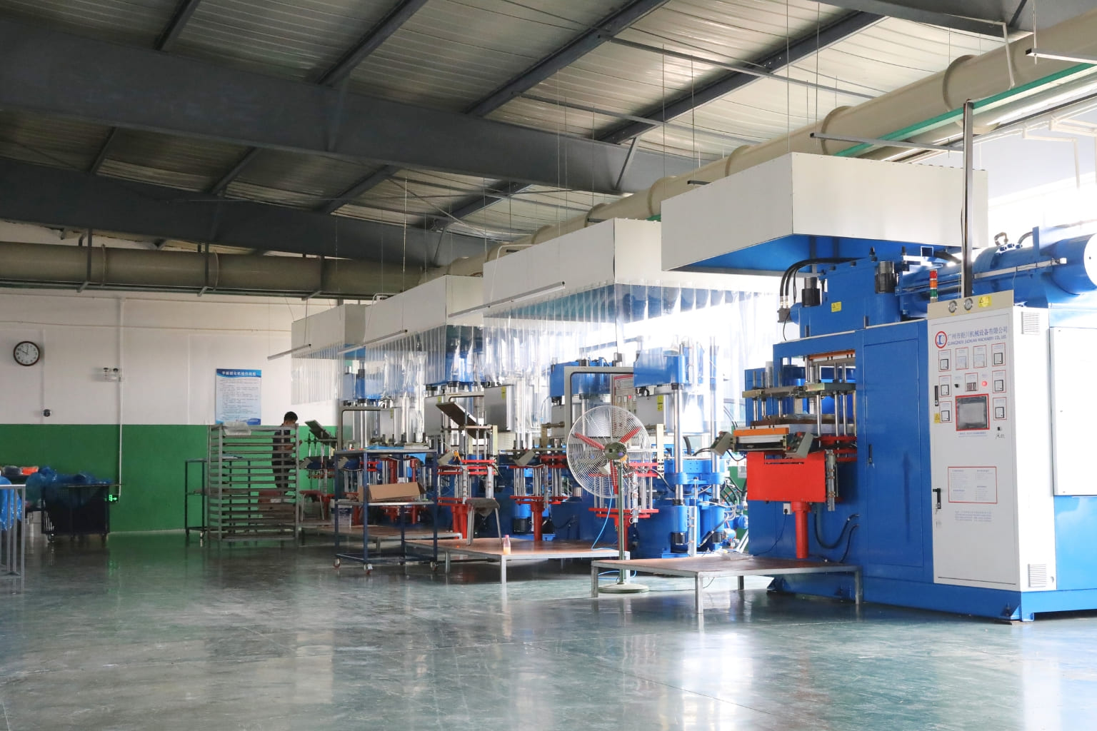 Silicone Bands Custom industry insight