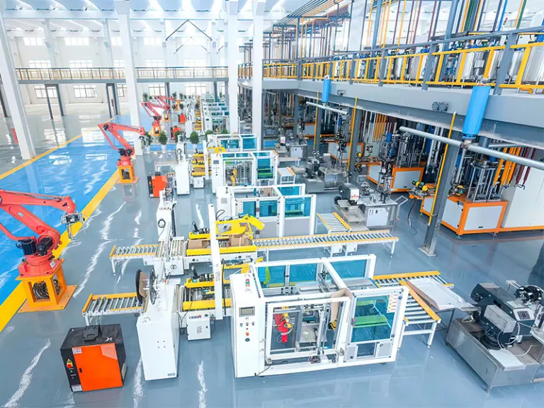 Silicone Glass Glue industry insight