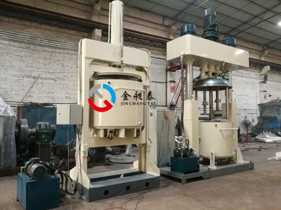 Silicone Glass Glue industry insight