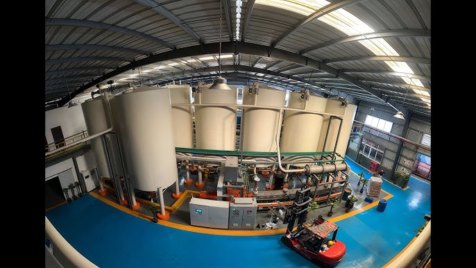 Silicone Glass Glue industry insight